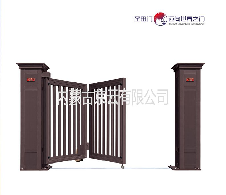 內(nèi)蒙古智能懸臂折疊門(mén)經(jīng)銷商